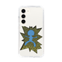Slim Protection Case［ ROMANs - Lost in Face ］