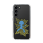 Slim Protection Case［ ROMANs - Lost in Face ］