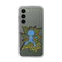 Slim Protection Case［ ROMANs - Lost in Face ］