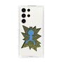 Slim Protection Case［ ROMANs - Lost in Face ］