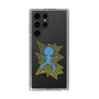 Slim Protection Case［ ROMANs - Lost in Face ］