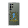 Slim Protection Case［ ROMANs - Lost in Face ］