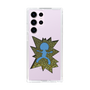 Slim Protection Case［ ROMANs - Lost in Face ］