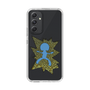 Slim Protection Case［ ROMANs - Lost in Face ］