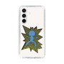 Slim Protection Case［ ROMANs - Lost in Face ］