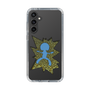 Slim Protection Case［ ROMANs - Lost in Face ］