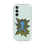 Slim Protection Case［ ROMANs - Lost in Face ］