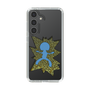 Slim Protection Case［ ROMANs - Lost in Face ］