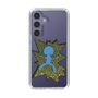 Slim Protection Case［ ROMANs - Lost in Face ］