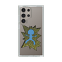 Slim Protection Case［ ROMANs - Lost in Face ］