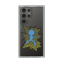Slim Protection Case［ ROMANs - Lost in Face ］