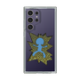 Slim Protection Case［ ROMANs - Lost in Face ］