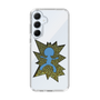 Slim Protection Case［ ROMANs - Lost in Face ］