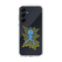 Slim Protection Case［ ROMANs - Lost in Face ］