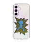 Slim Protection Case［ ROMANs - Lost in Face ］