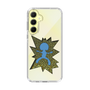 Slim Protection Case［ ROMANs - Lost in Face ］