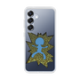 Slim Protection Case［ ROMANs - Lost in Face ］