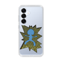 Slim Protection Case［ ROMANs - Lost in Face ］