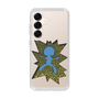 Slim Protection Case［ ROMANs - Lost in Face ］