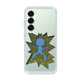Slim Protection Case［ ROMANs - Lost in Face ］