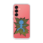 Slim Protection Case［ ROMANs - Lost in Face ］