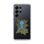 Slim Protection Case［ ROMANs - Lost in Face ］