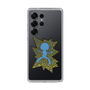 Slim Protection Case［ ROMANs - Lost in Face ］