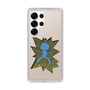 Slim Protection Case［ ROMANs - Lost in Face ］