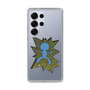 Slim Protection Case［ ROMANs - Lost in Face ］