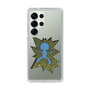 Slim Protection Case［ ROMANs - Lost in Face ］