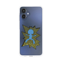 Slim Protection Case［ ROMANs - Lost in Face ］