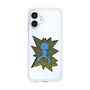 Slim Protection Case［ ROMANs - Lost in Face ］