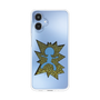 Slim Protection Case［ ROMANs - Lost in Face ］