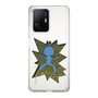 Slim Protection Case［ ROMANs - Lost in Face ］