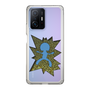 Slim Protection Case［ ROMANs - Lost in Face ］