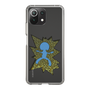 Slim Protection Case［ ROMANs - Lost in Face ］