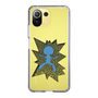 Slim Protection Case［ ROMANs - Lost in Face ］