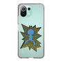 Slim Protection Case［ ROMANs - Lost in Face ］