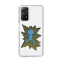 Slim Protection Case［ ROMANs - Lost in Face ］