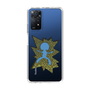 Slim Protection Case［ ROMANs - Lost in Face ］
