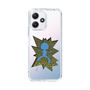 Slim Protection Case［ ROMANs - Lost in Face ］
