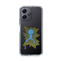 Slim Protection Case［ ROMANs - Lost in Face ］