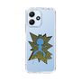 Slim Protection Case［ ROMANs - Lost in Face ］