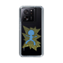 Slim Protection Case［ ROMANs - Lost in Face ］