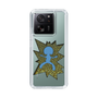 Slim Protection Case［ ROMANs - Lost in Face ］