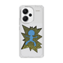 Slim Protection Case［ ROMANs - Lost in Face ］