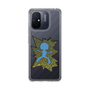 Slim Protection Case［ ROMANs - Lost in Face ］