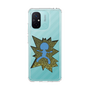 Slim Protection Case［ ROMANs - Lost in Face ］