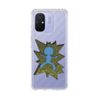Slim Protection Case［ ROMANs - Lost in Face ］