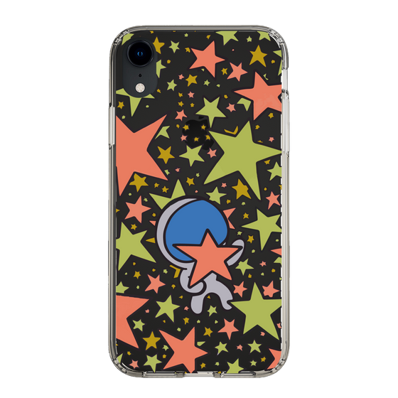 Slim Protection Case［ ROMANs - Between Star and Star ］